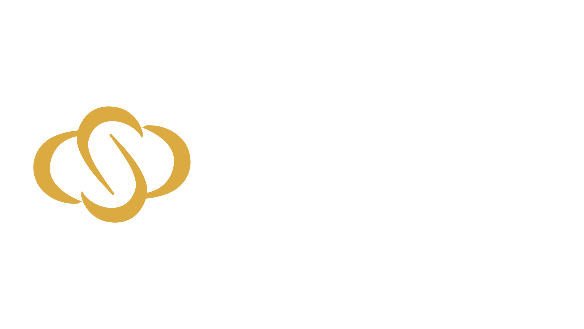 Studio Sogni